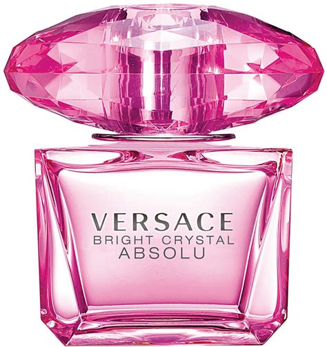 profumi versace absolute